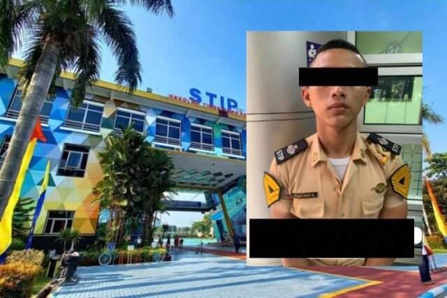 image_750x_66364bca6f80b