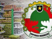 Koperasi dan Kemakmuran Bangsa