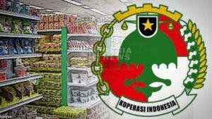 image_750x_663e0ed45ddf7