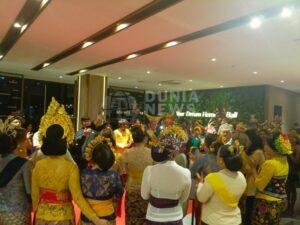 image_750x_66533c9729786