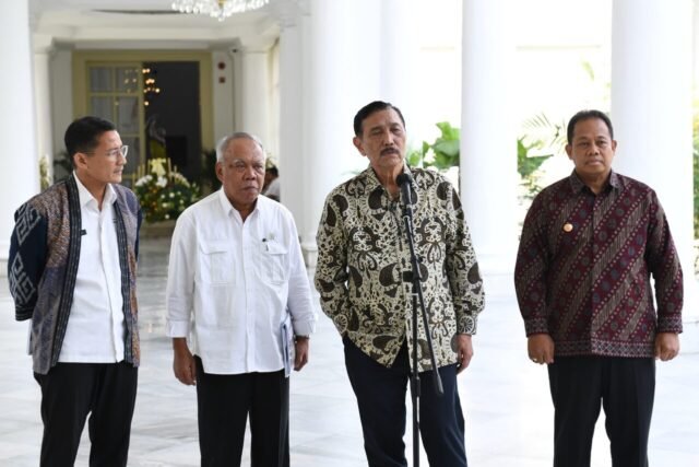 presidenri.go.id-30042024064258-66303082b04fb8.06729721-1280x853