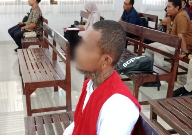 Gambar_722980_copy_800x563