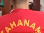 Kepruk Kepala Pakai Botol Bir, Pria Kelahiran Kupang Terancam 2 Tahun 8 Bulan Penjara