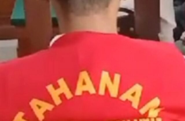 IMG_20240627_194550_copy_800x526