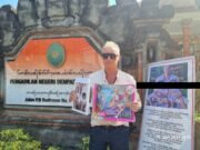 Mencari Buah Hati, Paul Tak Senang Diduga Anak Jadi Alat Negosiasi Harta