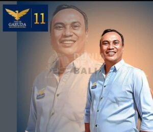 Screenshot_20240607_144305_Facebook