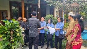 VideoCapture_20240608-204553