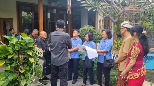 VideoCapture_20240608-204553