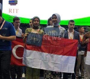 image_750x_666d8360af2d3