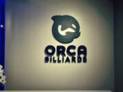 Orca Billiards Bali Hadirkan Nuansa Biliar Berkualitas Dan Ramah Keluarga