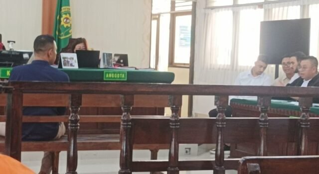 IMG_20240703_014623_copy_800x438