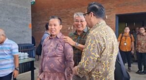 Screenshot_2024-07-24-19-48-51-645_com.miui.videoplayer-edit