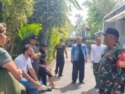 Sengketa Amelle Villa, Pemilik Pertahankan Haknya