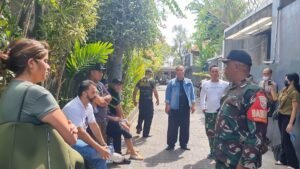 VideoCapture_20240708-221933