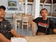 Kacaukan Desa Adat Serangan, Putusan MDA Provinsi Dianggap Bikin Gaduh