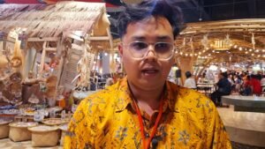 VideoCapture_20240730-000651