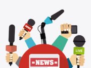 Aktivis Kebijakan Publik Sesalkan Widya Andescha, Tuduh Wartawan Buat Berita Palsu