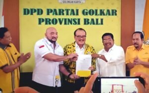 20240827_120605-768x485