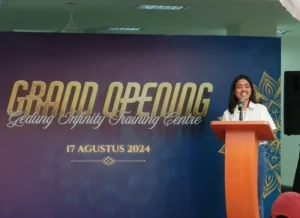 9e95200e-083b-4e80-9bc7-57e2d0101cb8-1_all_5961-1024x742