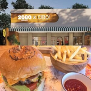 BeautyPlus_20240816124903988_org