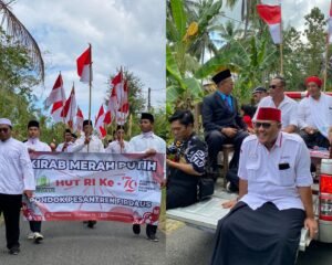 BeautyPlus_20240818001013267_org