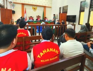 IMG-20240821-WA0101-768x581