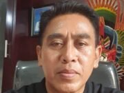 Molor Lagi, Gaji ke 13 Dan THR Dijanjikan Cair Bulan Oktober