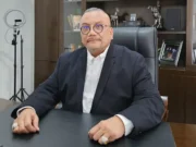 Togar Situmorang Minta Polda Bali Segera Tetapkan Tersangka, Kasus Dugaan Penipuan yang Dialami Pengusaha Bali