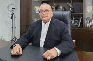 Picsart_23-07-27_21-20-35-486-1346767523