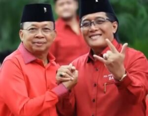 Screenshot_20240822_193419_Facebook