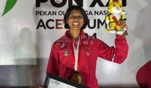 FB_IMG_1727074143865