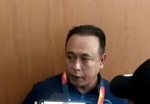 Tarung-Derajat-Bali-2170726593