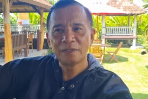 VideoCapture_20240920-112850