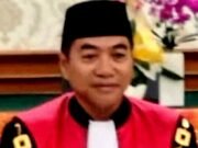 Ketua PN Denpasar Di Ultimatum MA , Dugaan Kasus Mafia Tanah Lie Herman Trisna Seluas 5.6 Ha Di Melasti Ungasan