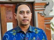 Dituding Manipulasi Dokumen Permohonan PK Wayan Sureg, Ini Jawaban PN Denpasar Mafia tanah, kasus pk, pn Denpasar, kpn depasar Dilaporkan, Kpk