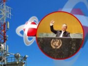 Telkomsel Diharapkan Tingkatkan Perlindungan Privasi Pelanggan di Tengah Maraknya Penipuan Sedot Pulsa