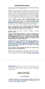 Screenshot_20241010_064556_Word