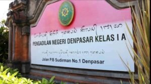 Screenshot_20241011_102242_Google Go