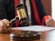 Alasan Untuk Obat Sakit Kepala, WN Swedia Datangkan Hasis dari Thailand Diadili Stefan Ulf Eklund,kasus narkotika,wn swedia narkotika,sidang narkotika,sidang kasus hasis,hasis dari thailand