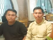 Kerjasama Berujung Nestapa, Pengusaha Bali Terjerat Sengketa, Terancam Kehilangan Usaha