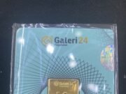 Pacu Penjualan, Winie Kaori Berikan Insentif Emas 5 Gram Buat Top Sales Marketing Kavling Residence Dewi Sri