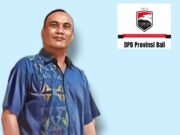 Gung Ronny: Warna Tridatu di Partai Garuda Simbol Kekuatan Baru untuk Bali