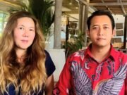 Dugaan Pemerasan di Perumahan Mewah Taman Yasa, WNA Dituding Memeras Penghuni, Kuasa Hukum Ambil Langkah Hukum Tegas