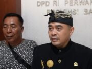 Vonis 2 Tahun Penjara “Selepeg” Picu Polemik, AWK dan Tim Kuasa Hukum Desak Peninjauan Kasasi