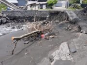 Pantai Kusamba Terlupakan, Cagar Budaya Tak Benda di Ambang Kehancuran