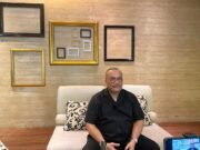 Dr. Togar Situmorang Ingatkan Warga Bali untuk Tolak Politik Uang dalam Pilkada 2024