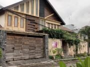 Dr.Suryahadi Melawan Dugaan Kesewenangan Bank Mandiri atas Sisa Aset Keluarga