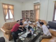 Advokat HKPI Dukung Program Nangun Sat Kerthi Loka Bali dengan Obligasi Daerah