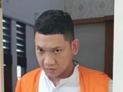 Terbukti Edarkan 6,4 Kg Sabu, Pria Kelahiran Banjarmasin Dipenjara 15 Tahun kasus narkotika, lasuarsi narkotika, narkotika lasuarsi, sidang kasus narkotika, sidang 6 kilo sabu,