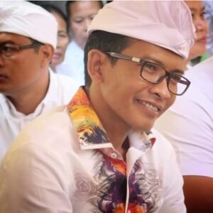 Screenshot_20241102_173955_Instagram